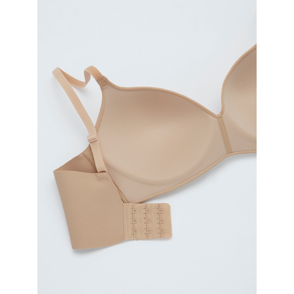 Sabina Invisible Wire Bra Seamless Fit Pretty Perfect Collection Style ...