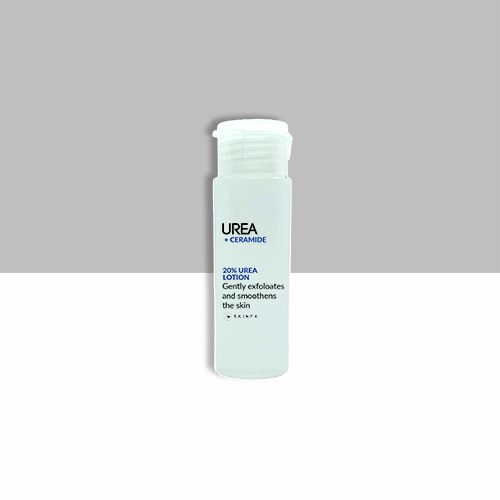 Urea 20 Lotion + Ceramide SkinFX Urea Repair Lotion Shopee Philippines