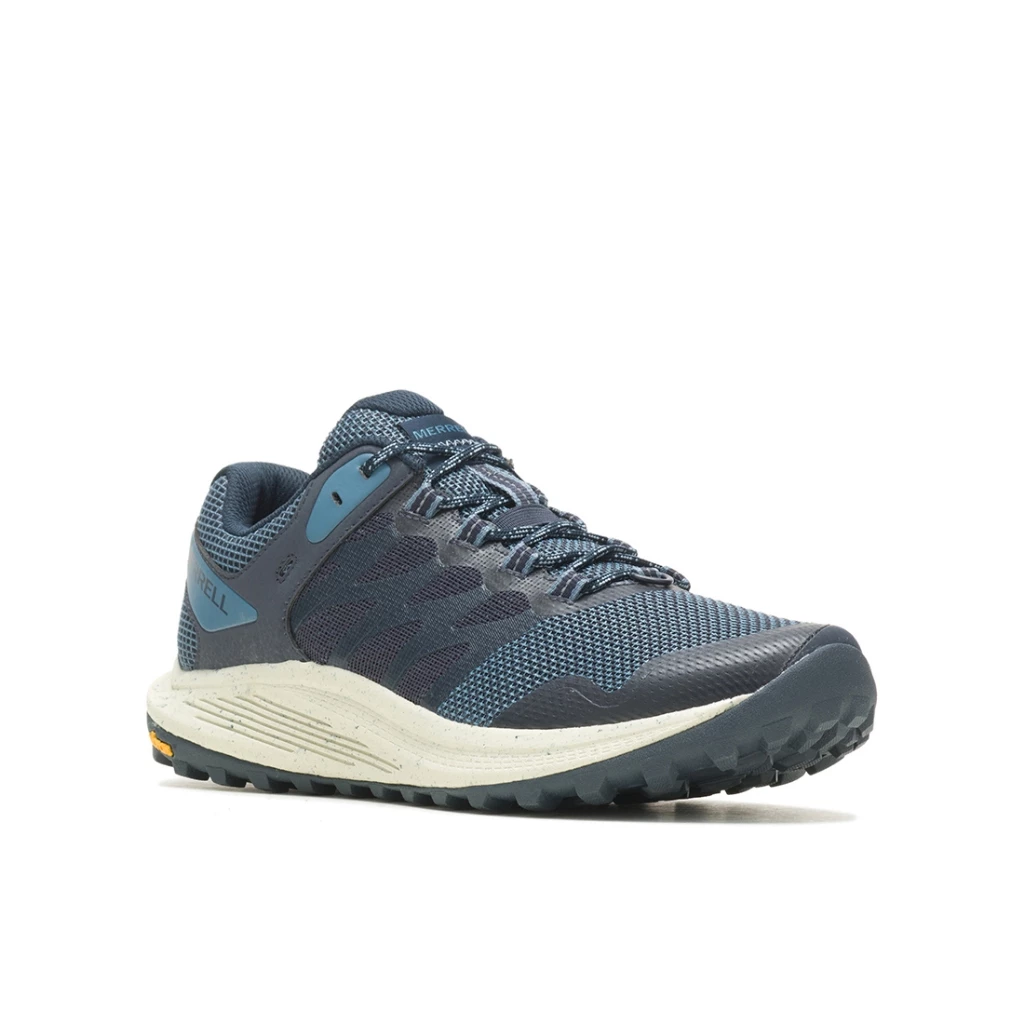 10. Merrell Nova 3