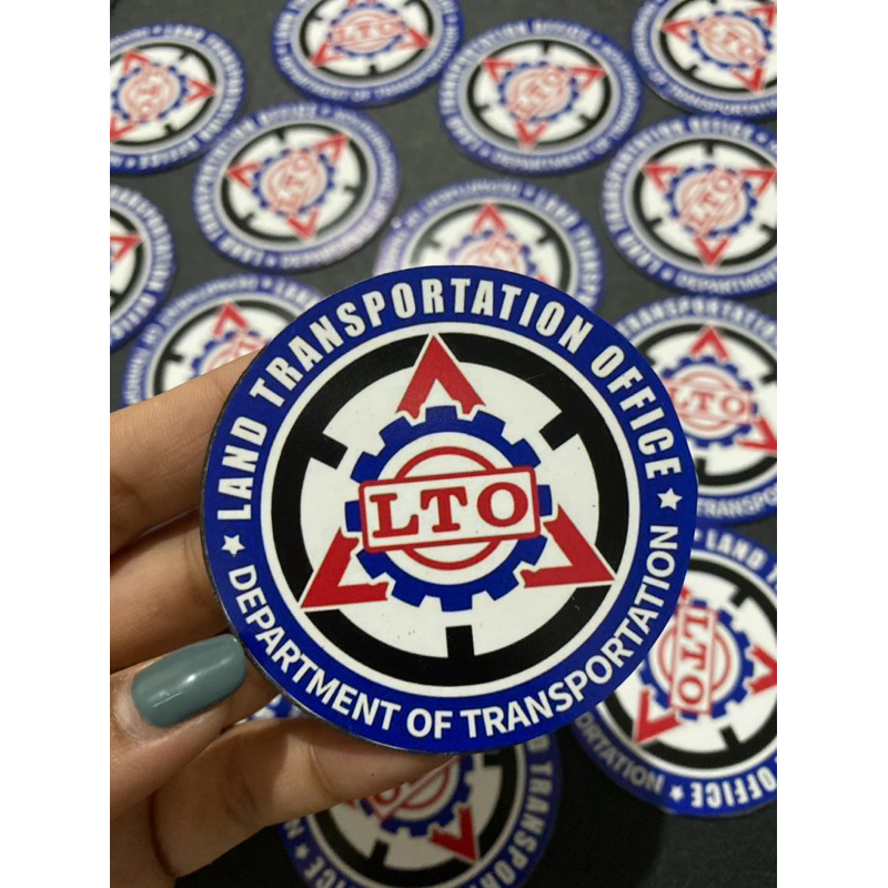 Round Ref Magnet Souvenirs | Shopee Philippines