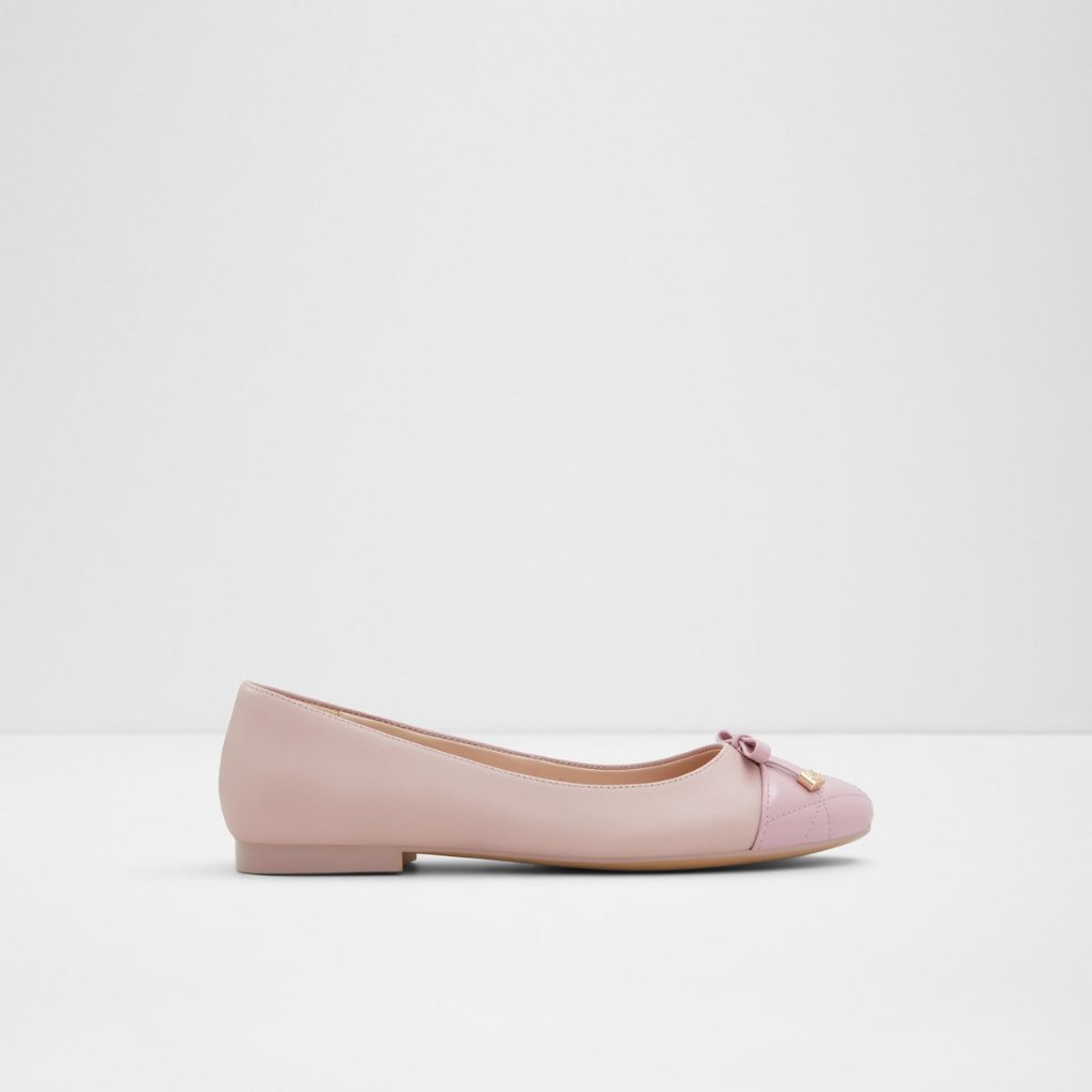 Aldo flat shoes for women deals
