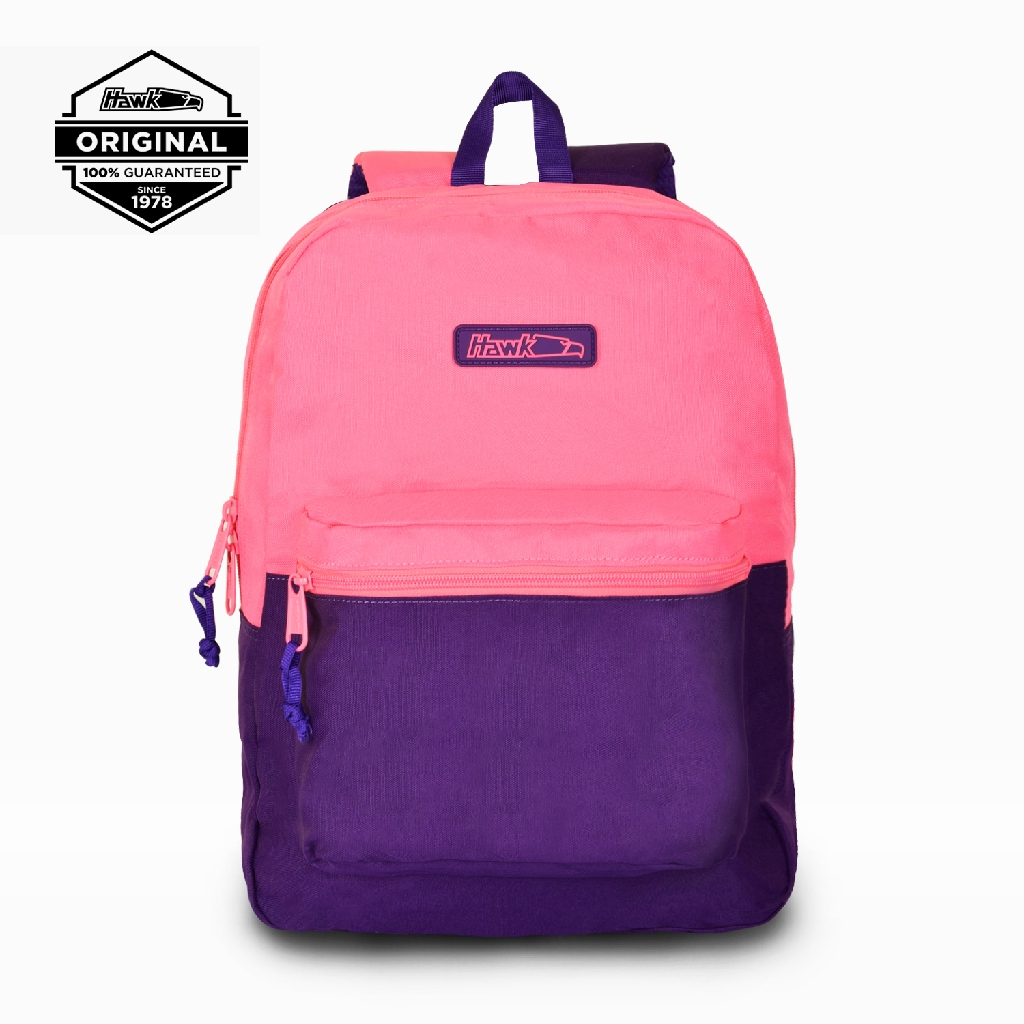 Hawk 4897 backpack price online