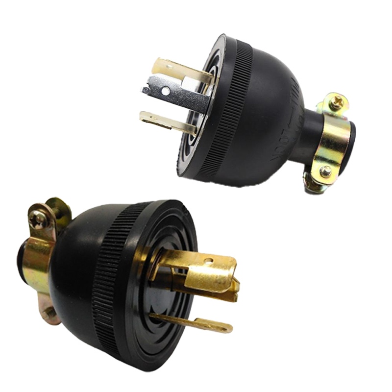 Shop generator plug for Sale on Shopee Philippines