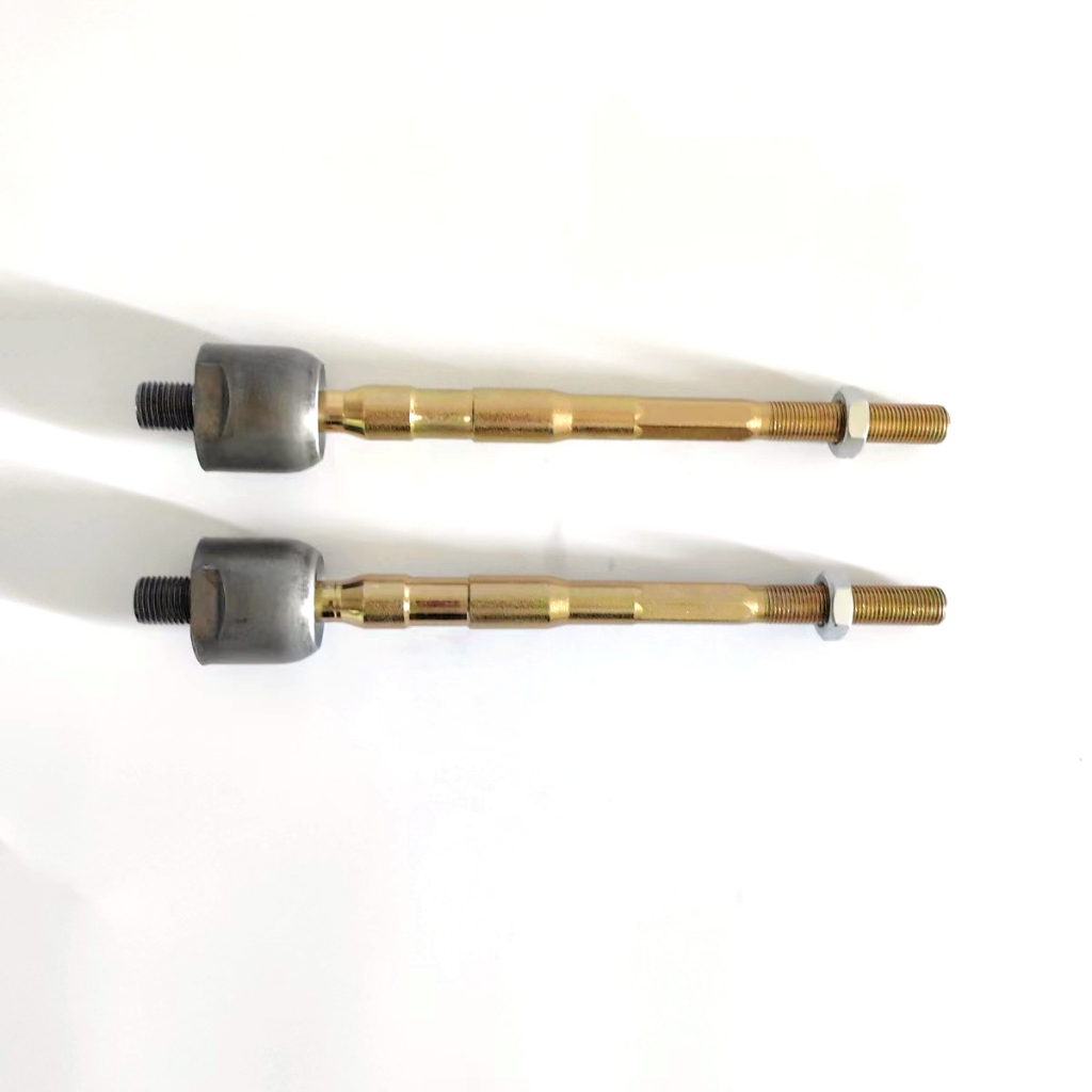2 PCS Suzuki Transformer DA63T DA64V DA64W DA17V DA17W Rack End ...