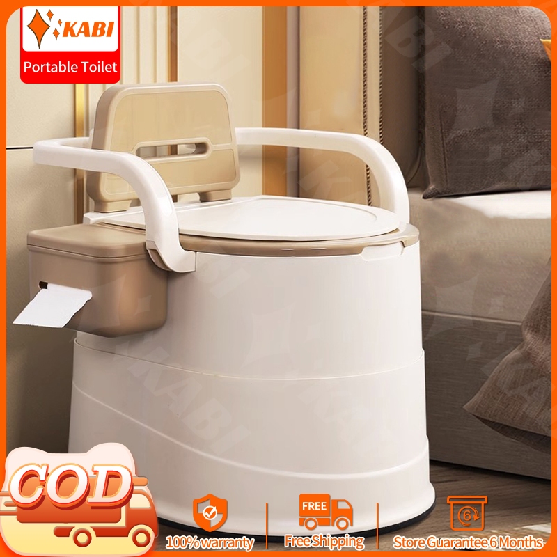 Shop commode for Sale on Shopee Philippines