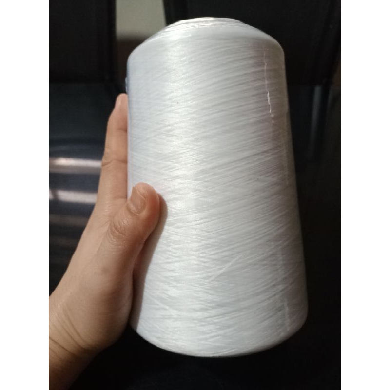 nylon thread big ploha pang edging 20,000 meters | Shopee Philippines