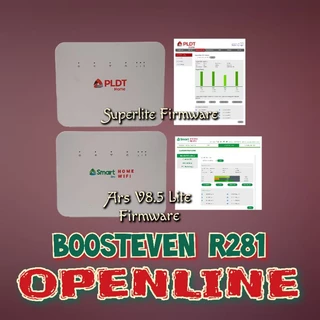 Shop r281 modem for Sale on Shopee Philippines