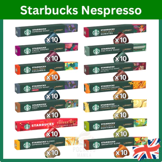 Shop nespresso capsules for Sale on Shopee Philippines