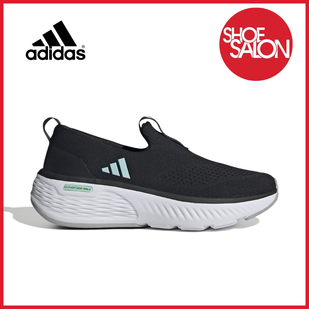 Adidas cloudfoam ph online