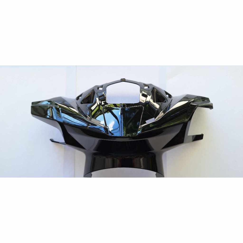 COWLING V3 FOR HONDA CLICK V3 - HANDLE FRONT COVER - 53205-K2V-N30ZA ...