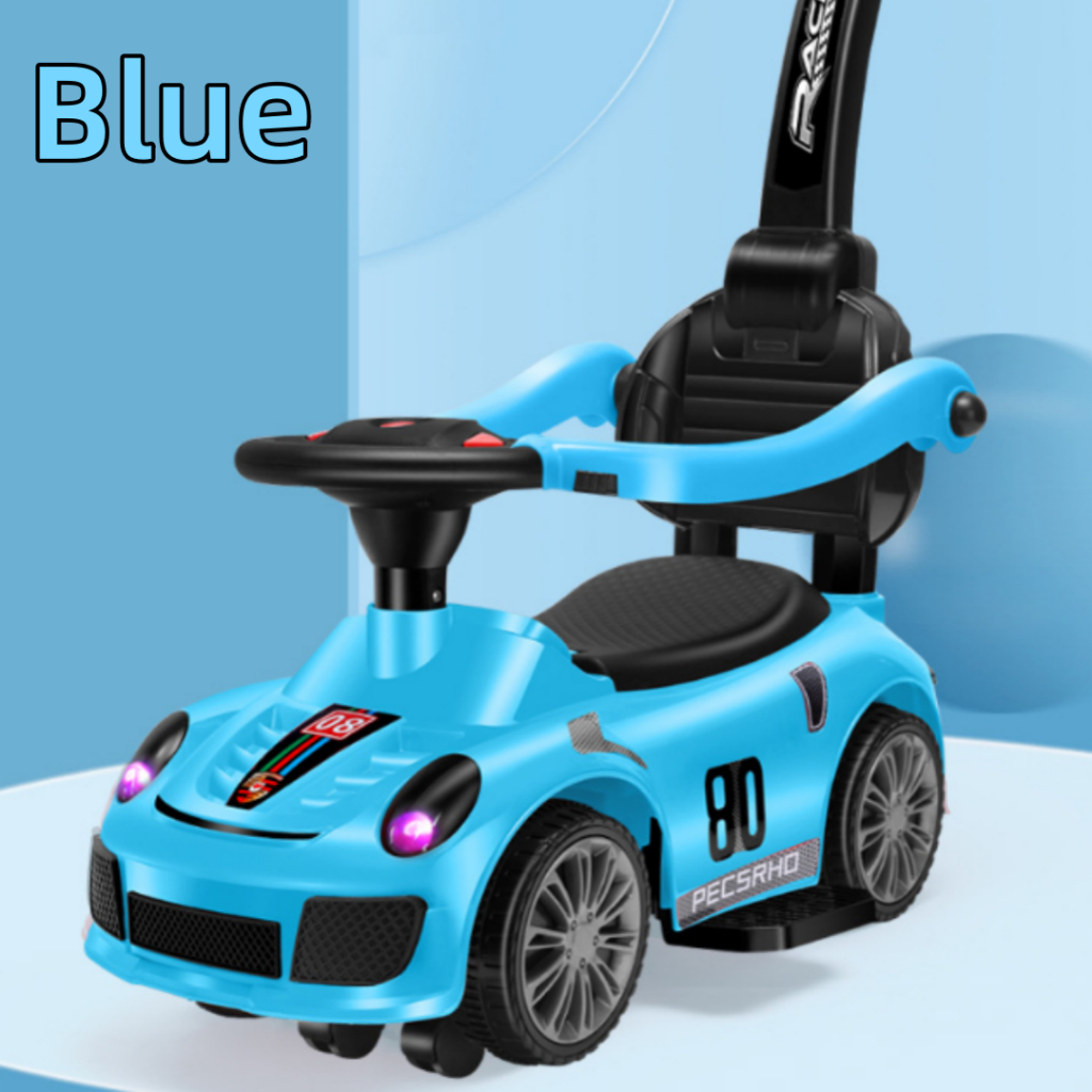 Toys Baby car for baby boy car for baby boy 1 year old Sliding Car For Kids car toy for baby