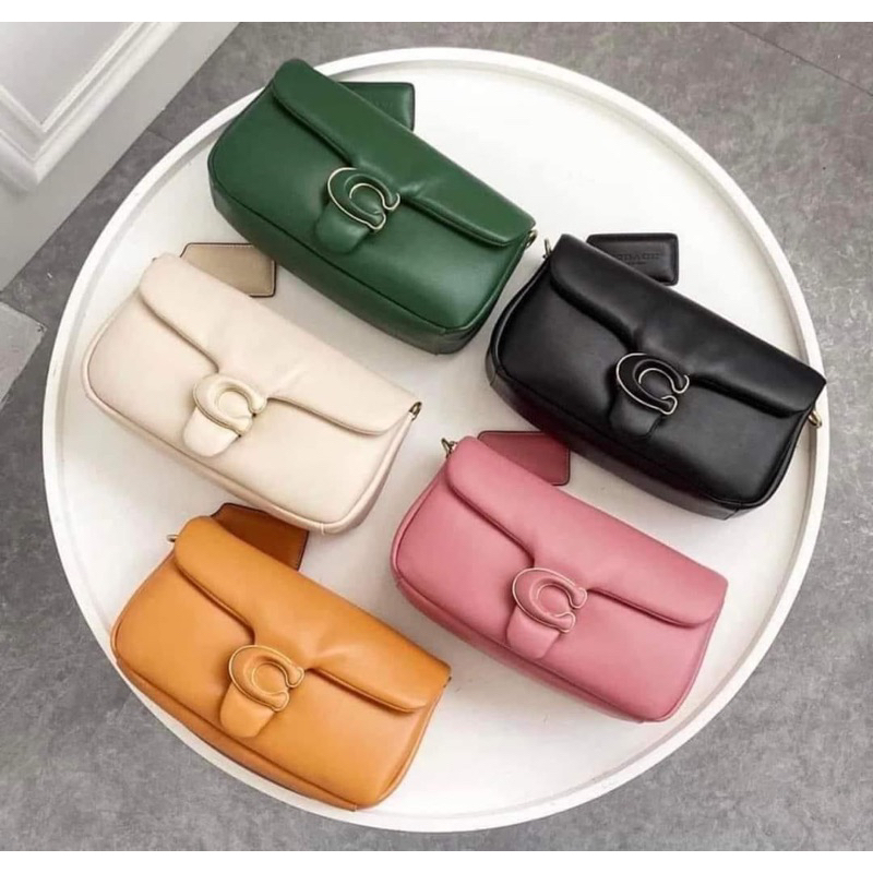 Authentic coach bags philippines clearance