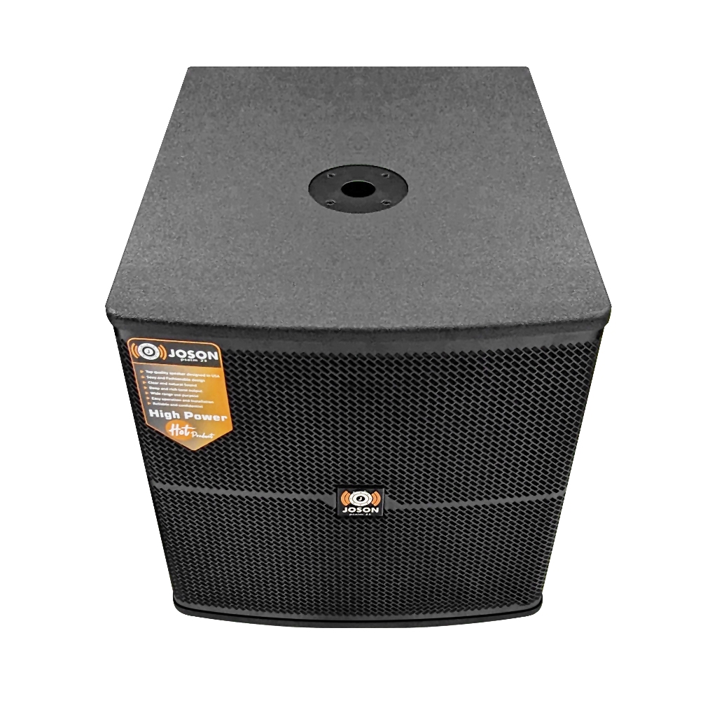 joson-j-xub15p-passive-d15-subwoofer-1-pc-shopee-philippines