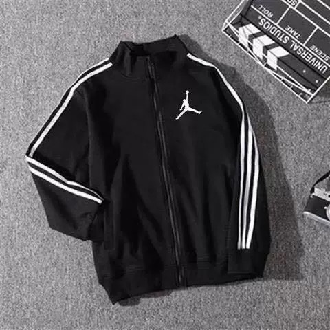 polyester jacket new design unisex | Shopee Philippines