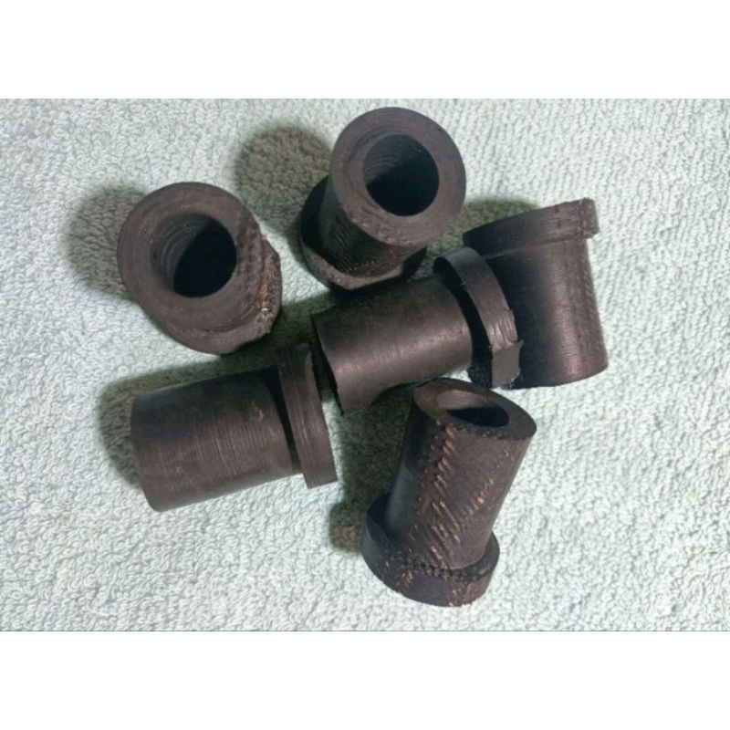 Shop leaf spring for Sale on Shopee Philippines
