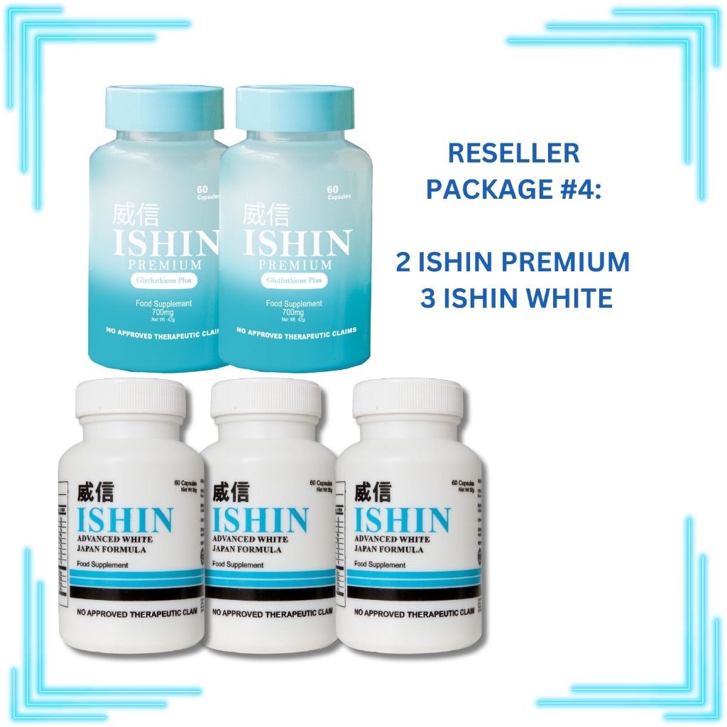 ishin glutathione where to buy philippines Ishin , Online Shop
