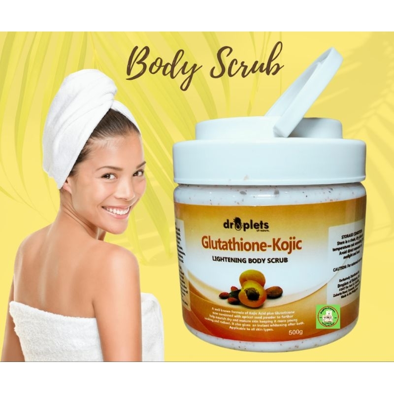 how to take glutathione iv What Is a Glutathione Push?