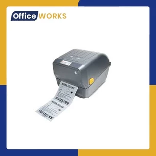 Shop zebra printer for Sale on Shopee Philippines