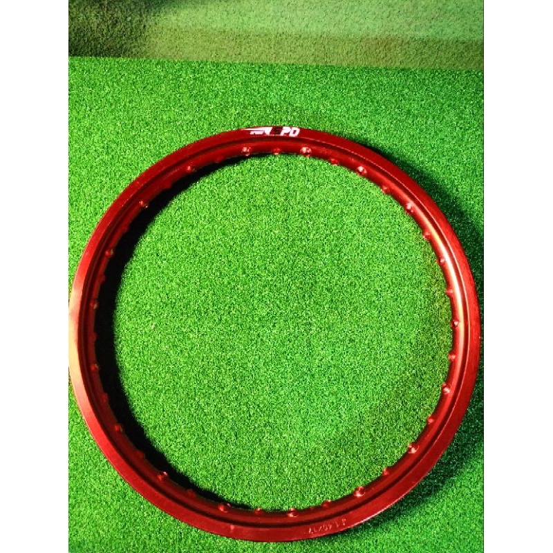 SPD Rim 1.40x17(at different color) | Shopee Philippines