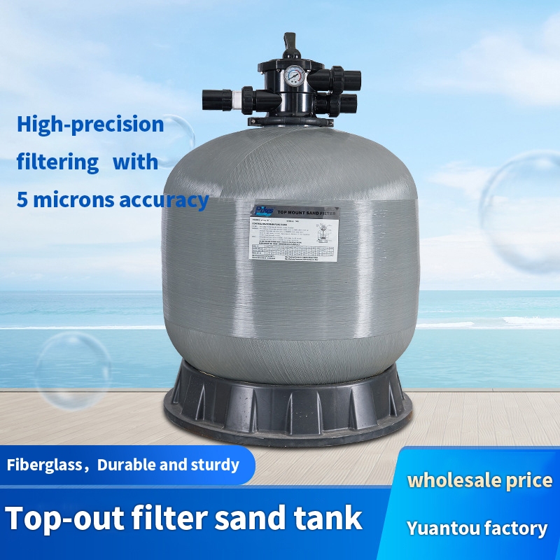 Shop swimming pool filter for Sale on Shopee Philippines