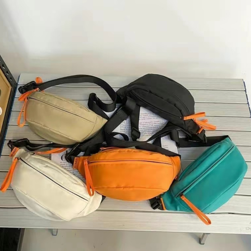 Fanny packs ph best sale