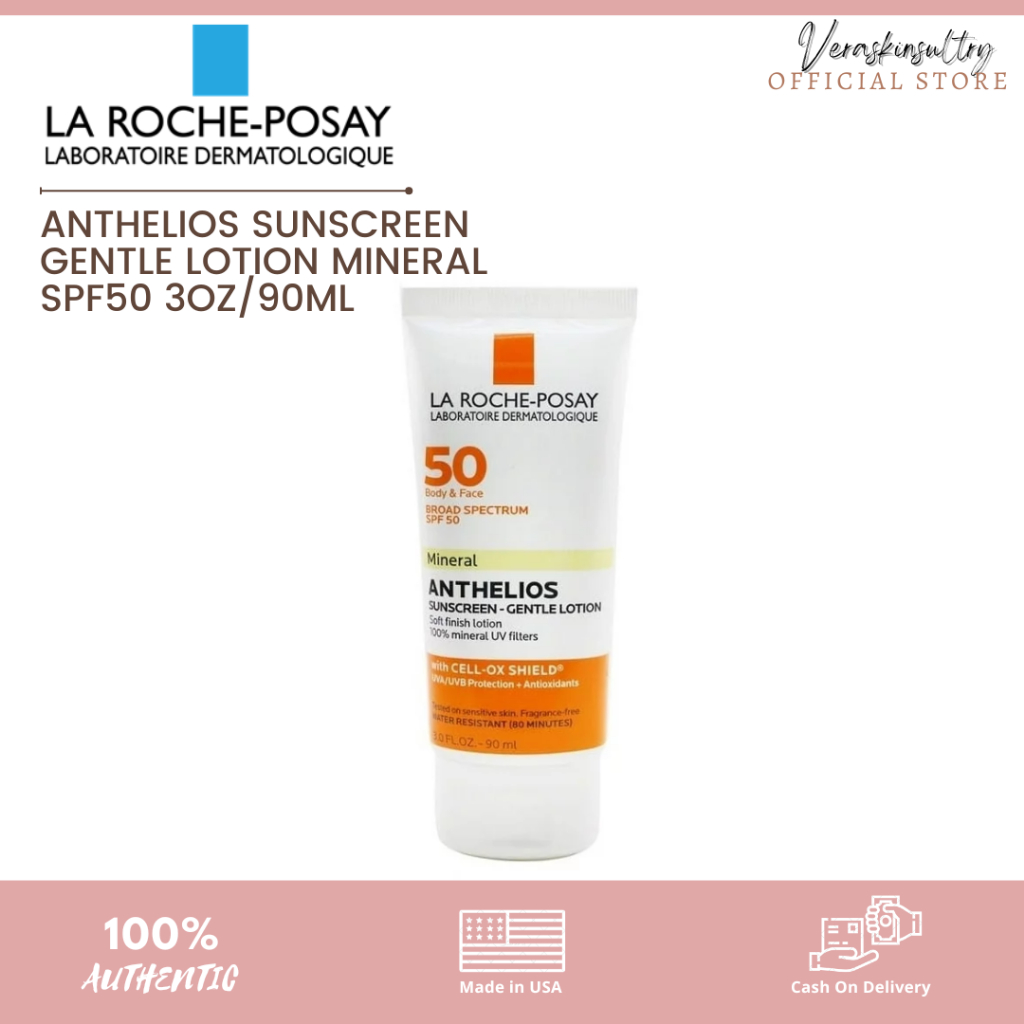 la-roche-posay-anthelios-sunscreen-gentle-lotion-mineral-spf50-3oz-90ml
