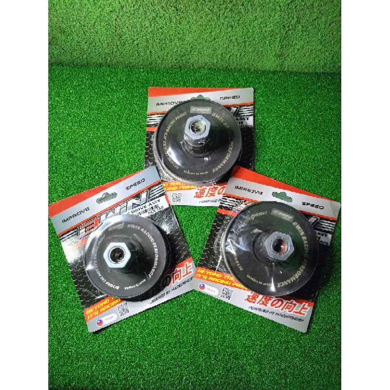 BWIN Torque Drive Assy (at different models) | Shopee Philippines