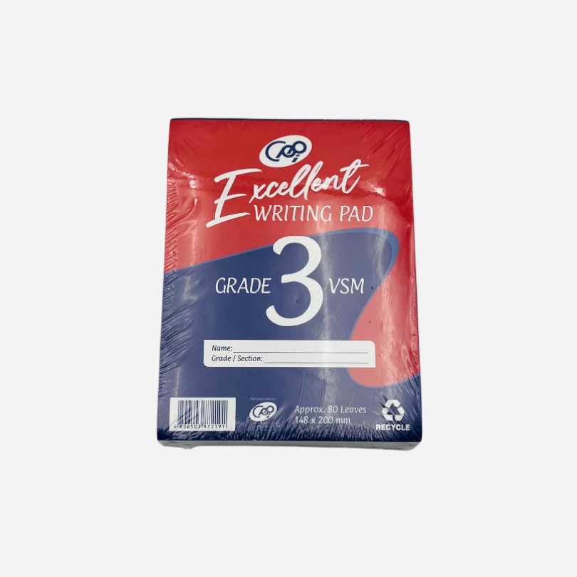 Shop rim paper for Sale on Shopee Philippines