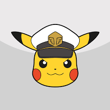 PIKACHU PIKA PIKA BULKY | Shopee Philippines