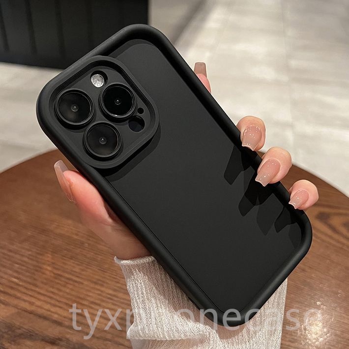 Shop samsung a55 case for Sale on Shopee Philippines