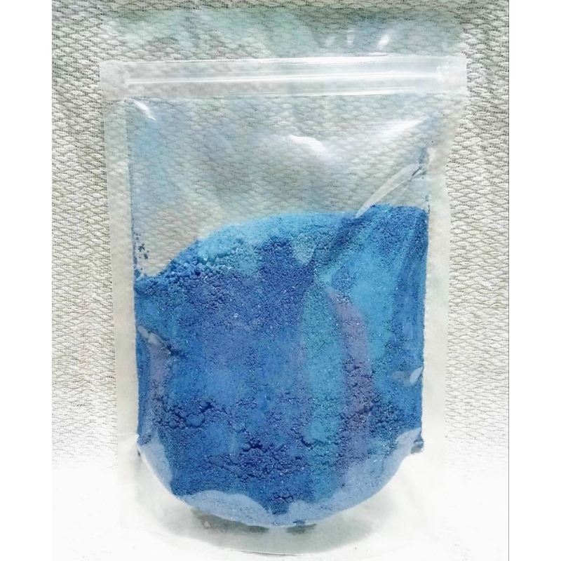 𝗨𝗕𝗘 𝗣𝗢𝗪𝗗𝗘𝗥 𝗙𝗟𝗔𝗩𝗢𝗥𝗜𝗡𝗚 𝗔𝗡𝗗 𝗖𝗢𝗟𝗢𝗥𝗜𝗡𝗚 Shopee Philippines