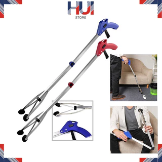 Shop trash picker for Sale on Shopee Philippines