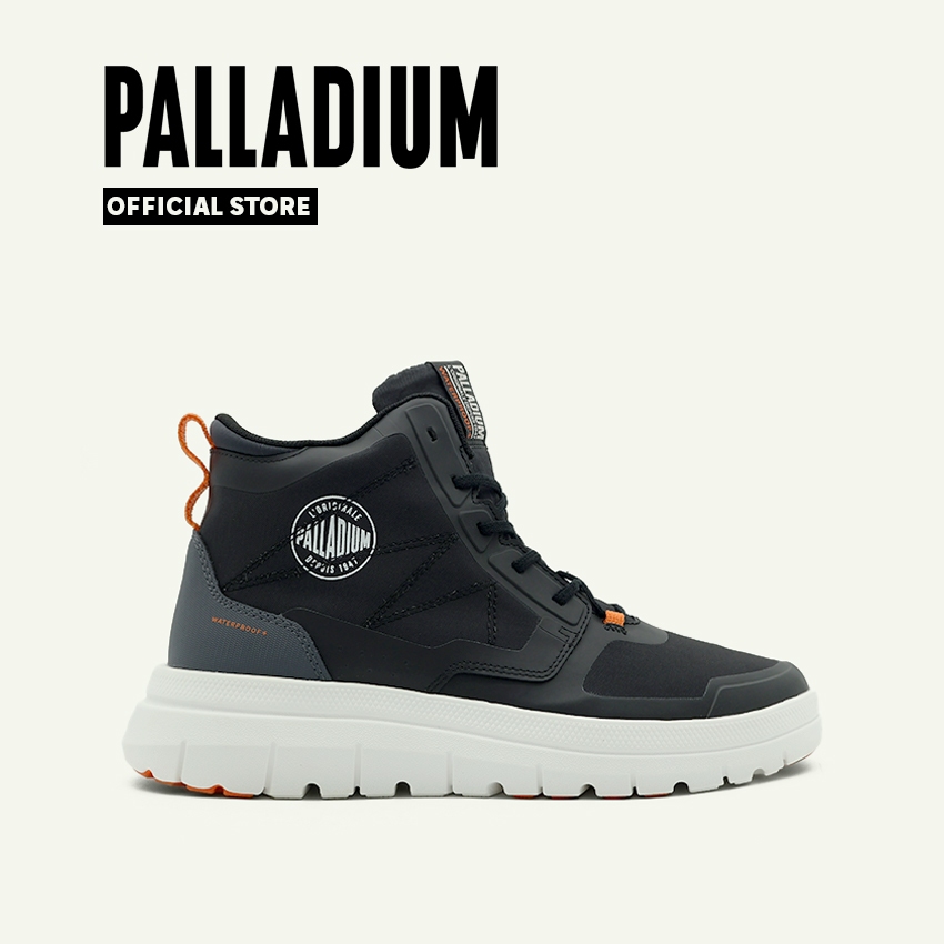 Best HD Pictures about  Palladium Shoes Sale  - No AI Images
