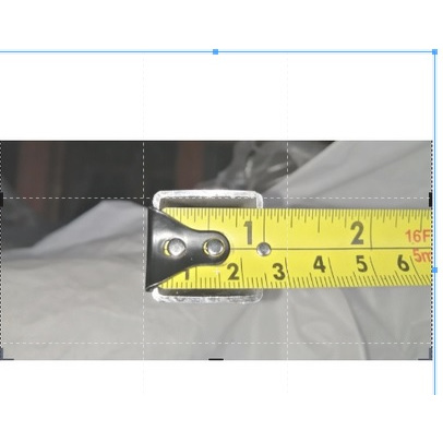 2M K TYPE Thermocouple Stainless Steel 1.5mm Probe Temperature