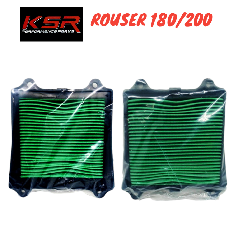 ns 160 bike price