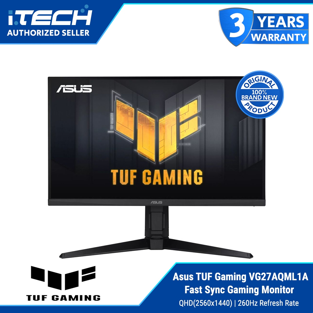 asus-tuf-gaming-vg27aqml1a-27-qhd-2k-240hz-fast-ips-elmb-sync