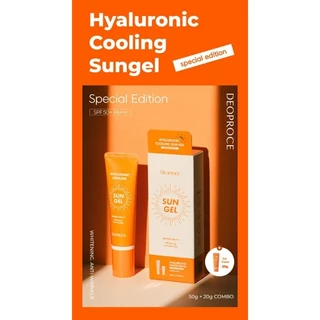 Shop deoproce sunscreen for Sale on Shopee Philippines