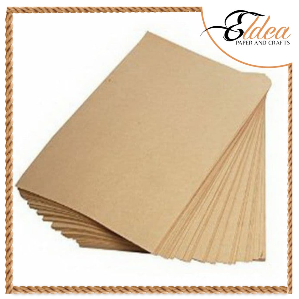 Shop legal paper for Sale on Shopee Philippines