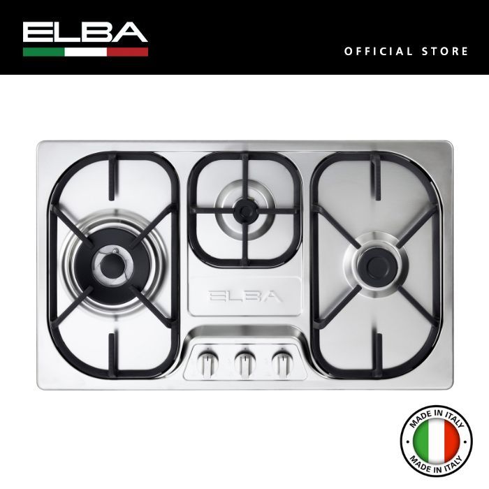 ELBA Philippines, Online Shop | Shopee Philippines