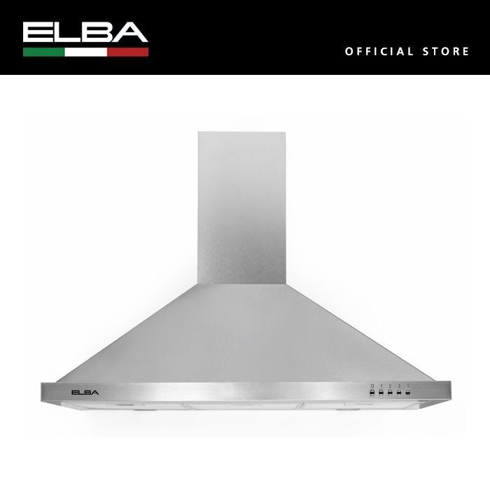 ELBA Philippines, Online Shop | Shopee Philippines