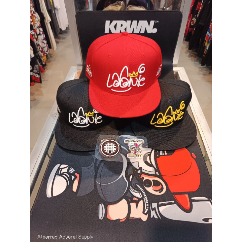 Hater cap philippines deals