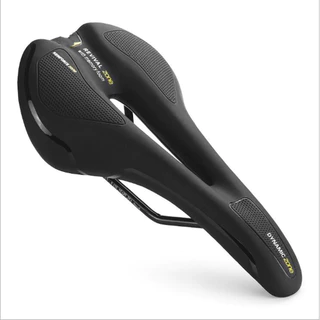 Mtb accessories shopee 2025