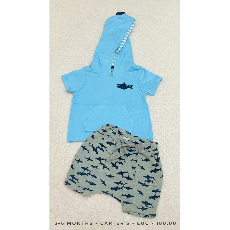 50pcs offers preloved babyboy cloths