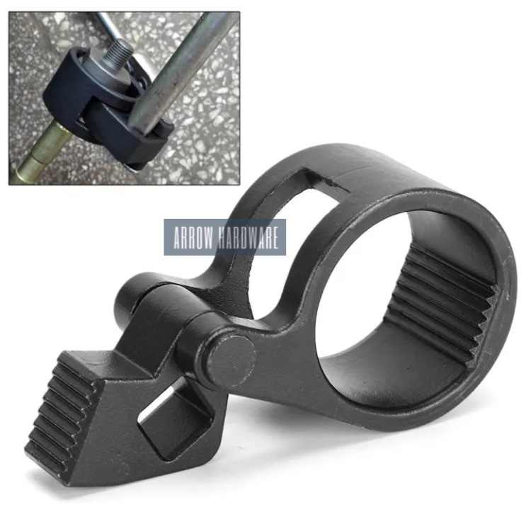 Universal Inner Tie Rod End Tool 27-42mm/1.1-1.7in Steering Tie Rod ...