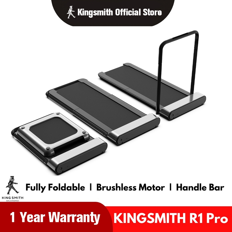 Kingsmith Xiaomi Walking Pad R1 Xiaomi WalkingPad R1 Pro Foldable
