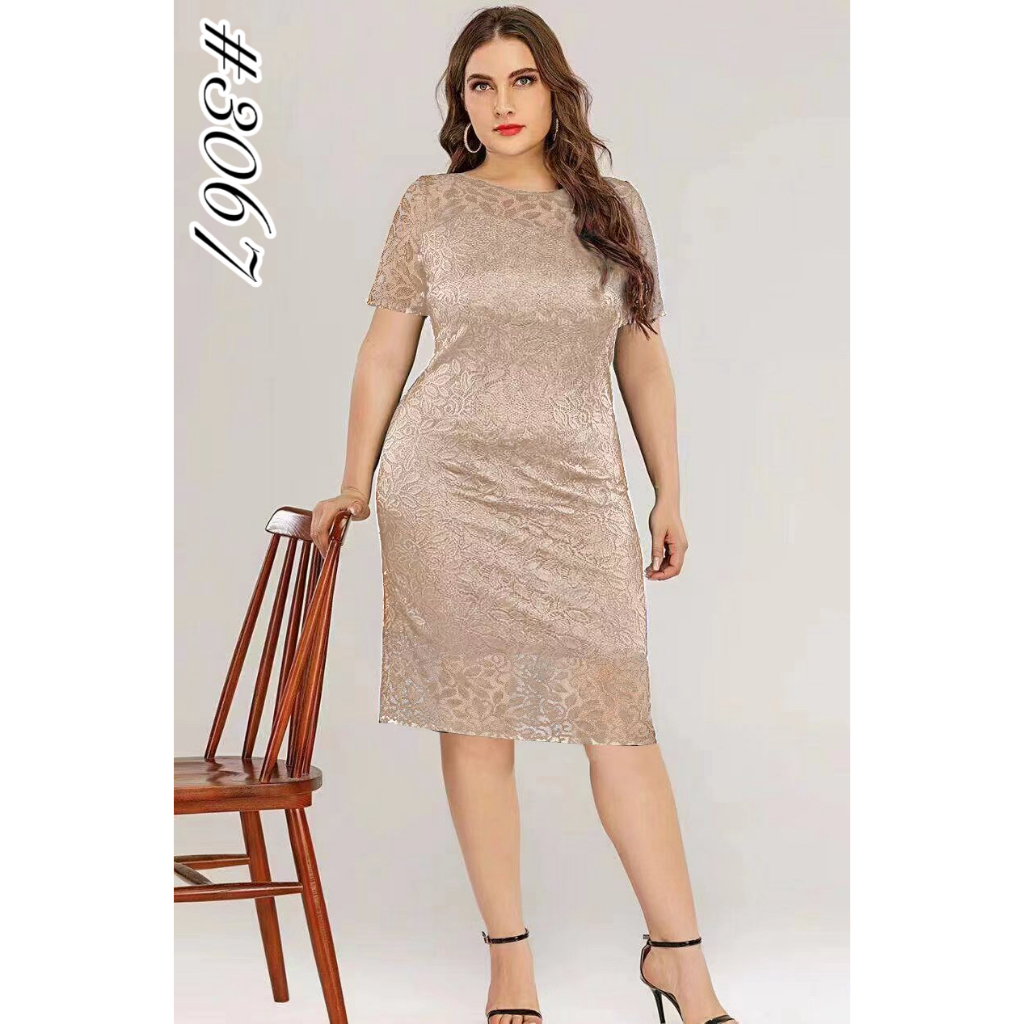 shopee evening dress PO] #GDY6608
