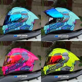 what size bike to get 4 year old