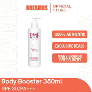 Shop snail white lotion for Sale on Shopee Philippines