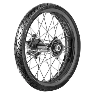 MAXXIS TIRES PH, Online Shop | Shopee Philippines