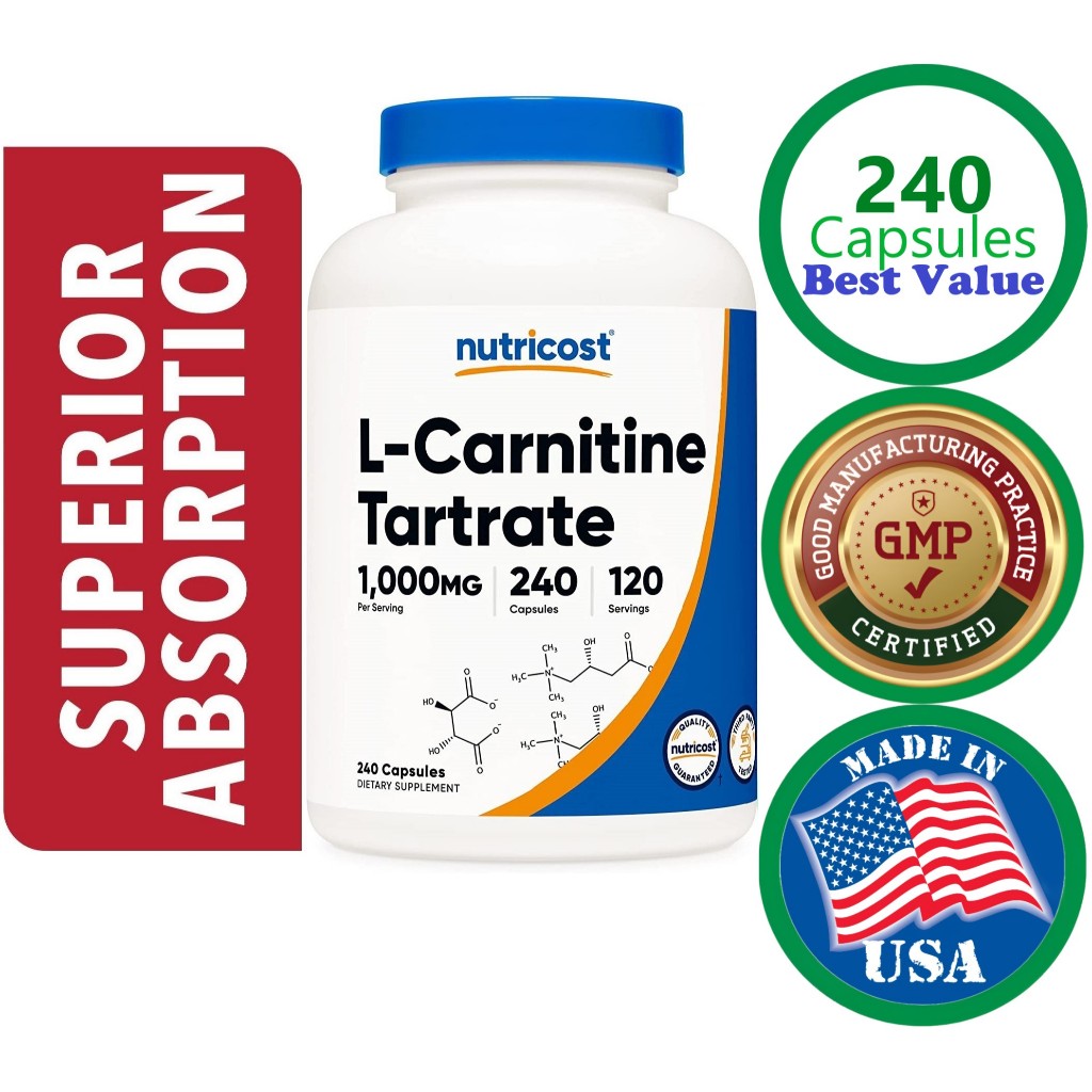 l-carnitina que es L-Carnitina! Sabías realmente que su función tiene que ver más allá de lo  que conocemos ✨ Este suplemento ayuda en cantidad a las personas que no  pueden producir la suficiente energía o